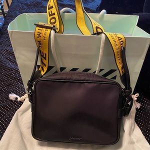 OFF-WHITE Bag / Crossbody